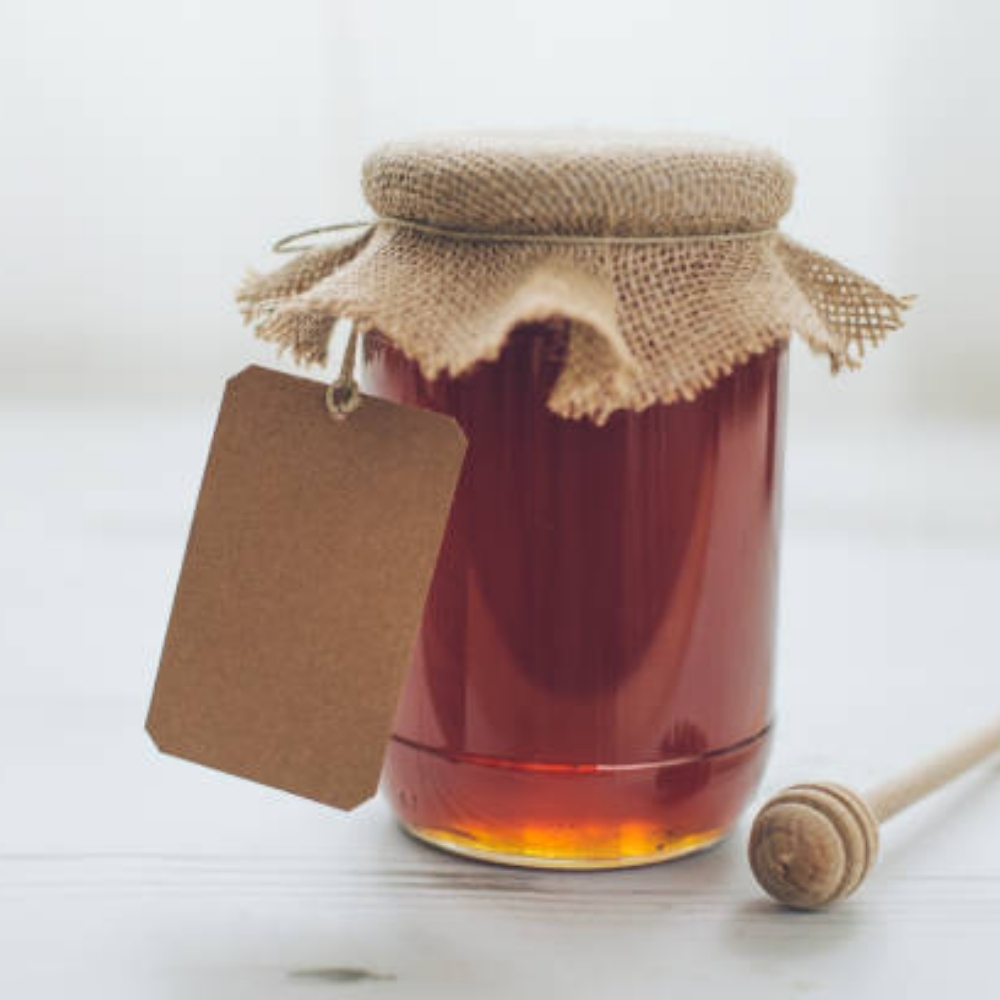 Mật Ong Để Được Bao Lâu? Cách Bảo Quản Mật Ong Đúng Cách